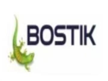 BOSTIK