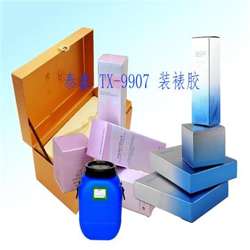 mounting adhesive